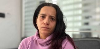 Bimbo col cuore ‘bruciato’, al Monaldi arrivano gli ispettori