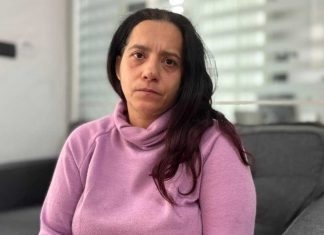 Bimbo col cuore ‘bruciato’, al Monaldi arrivano gli ispettori