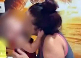 Bimbo di Napoli, gli esperti: “No a nuovo trapianto”