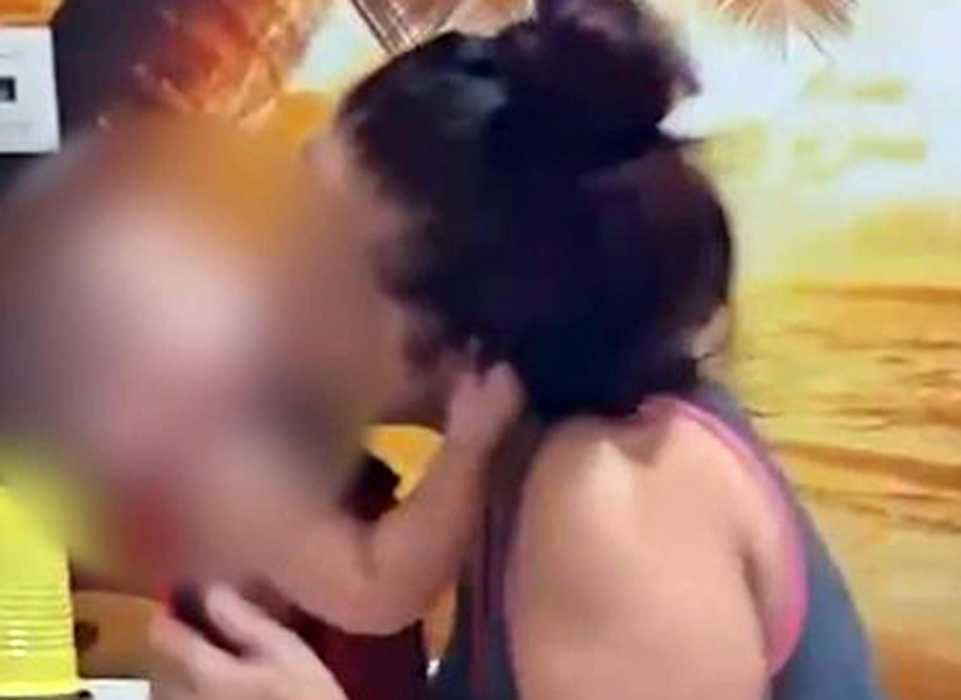 Bimbo di Napoli, gli esperti No a nuovo trapianto