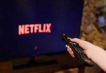 Che segno sei? Netflix ti suggerisce cosa guardare