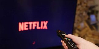 Che segno sei? Netflix ti suggerisce cosa guardare
