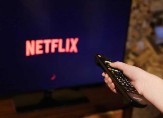 Che segno sei? Netflix ti suggerisce cosa guardare