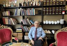 Dipinto di Manetti, assolto Vittorio Sgarbi