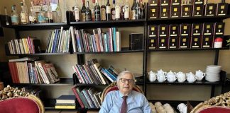 Dipinto di Manetti, assolto Vittorio Sgarbi