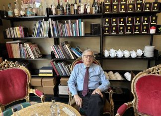 Dipinto di Manetti, assolto Vittorio Sgarbi