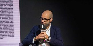 Fanpage, maxi multa Inps da 3,5 milioni di euro