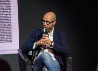 Fanpage, maxi multa Inps da 3,5 milioni di euro