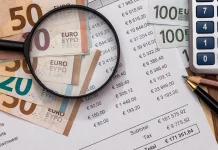 Flat Tax al 5% sugli aumenti contrattuali: effetti in busta paga già da aprile