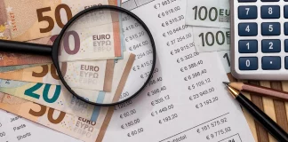 Flat Tax al 5% sugli aumenti contrattuali: effetti in busta paga già da aprile