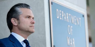 AI militare, ultimatum del Pentagono ad Anthropic