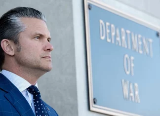 AI militare, ultimatum del Pentagono ad Anthropic