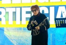 Morte Maria Rita Parsi, il cordoglio delle istituzioni