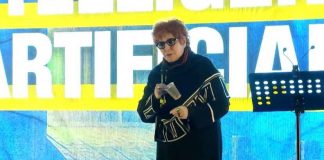 Morte Maria Rita Parsi, il cordoglio delle istituzioni