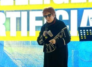 Morte Maria Rita Parsi, il cordoglio delle istituzioni