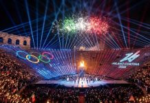 Olimpiadi invernali 2026, per l’Italia una scommessa vinta