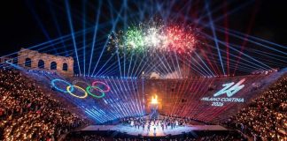 Olimpiadi invernali 2026, per l’Italia una scommessa vinta