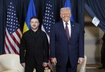 Ucraina-Russia, la pace è più vicina?