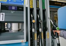 Carburanti, il Governo rafforza il monitoraggio sui prezzi