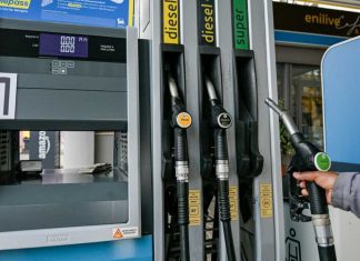 Carburanti, il Governo rafforza il monitoraggio sui prezzi