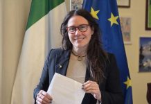 Prima le Persone, parte da Roma il tour del ministro Locatelli