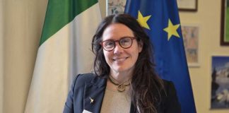 Prima le Persone, parte da Roma il tour del ministro Locatelli