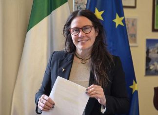 Prima le Persone, parte da Roma il tour del ministro Locatelli