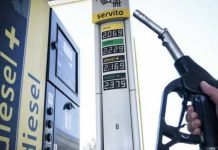 Caro carburanti il piano della Lega: bloccare i prezzi per 60 giorni