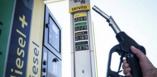 Caro carburanti il piano della Lega: bloccare i prezzi per 60 giorni