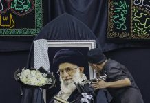‘Khamenei è stato ucciso’, l’annuncio di Trump