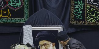 ‘Khamenei è stato ucciso’, l’annuncio di Trump