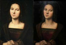 Raffaello o Perugino? Il mistero della Maddalena che scuote Firenze