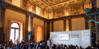 Nucleare, a Roma convegno con Urso, Fratin e Salvini