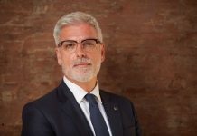 “Il vero Alfredo” non chiude, raggiunto l’accordo