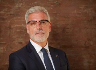 “Il vero Alfredo” non chiude, raggiunto l’accordo