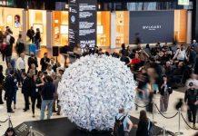 Rai, domani in anteprima “La gravità del superfluo”
