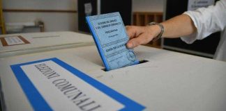 Youtrend, su 118 comuni 50 a sinistra, 40 a destra, 28 ai civici