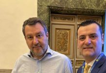 Sicurezza stradale, Rondinelli (ANDAC): “Bene provvedimento MIT su airbag Takata, noi in prima linea”