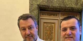 Sicurezza stradale, Rondinelli (ANDAC): “Bene provvedimento MIT su airbag Takata, noi in prima linea”