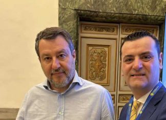 Sicurezza stradale, Rondinelli (ANDAC): “Bene provvedimento MIT su airbag Takata, noi in prima linea”