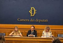 Divieto Social under 15, Lega presenta pdl alla Camera