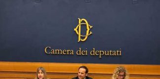 Divieto Social under 15, Lega presenta pdl alla Camera