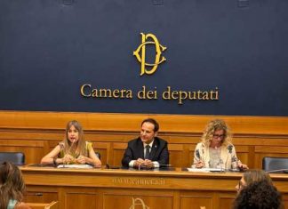 Divieto Social under 15, Lega presenta pdl alla Camera