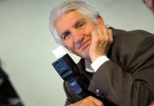 Addio a Umberto Pizzi, paparazzo della Dolce Vita e di Cafonal