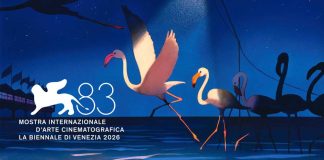 Al via l’83esima edizione della Mostra del Cinema di Venezia