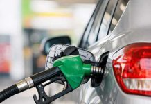 Carburanti, scatta il tetto Eni e Ip