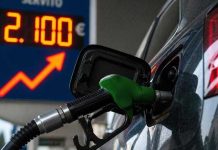 Caro carburanti, il governo prolunga lo sconto sulle accise