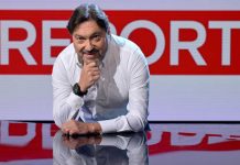 Ranucci, settimana decisiva: il 7 settembre udienza per Lavitola