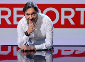 Ranucci, settimana decisiva: il 7 settembre udienza per Lavitola