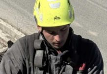 Colosseo, operaio di 22 anni muore durante i lavori